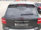 2007 PORSCHE CAYENNE TU for sale at Copart YORK