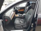 2010 JAGUAR XF LUXURY for sale at Copart SANDY