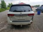 2015 HONDA ODYSSEY EX   à vendre chez Copart ON - LONDON