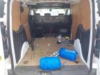 2015 FORD TRANSIT CO for sale at Copart BRISTOL
