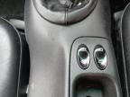 1999 PORSCHE BOXSTER for sale at Copart WISBECH
