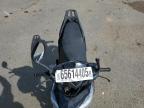 2024 VITA SCOOTER   for sale at Copart CT - HARTFORD SPRINGFIELD