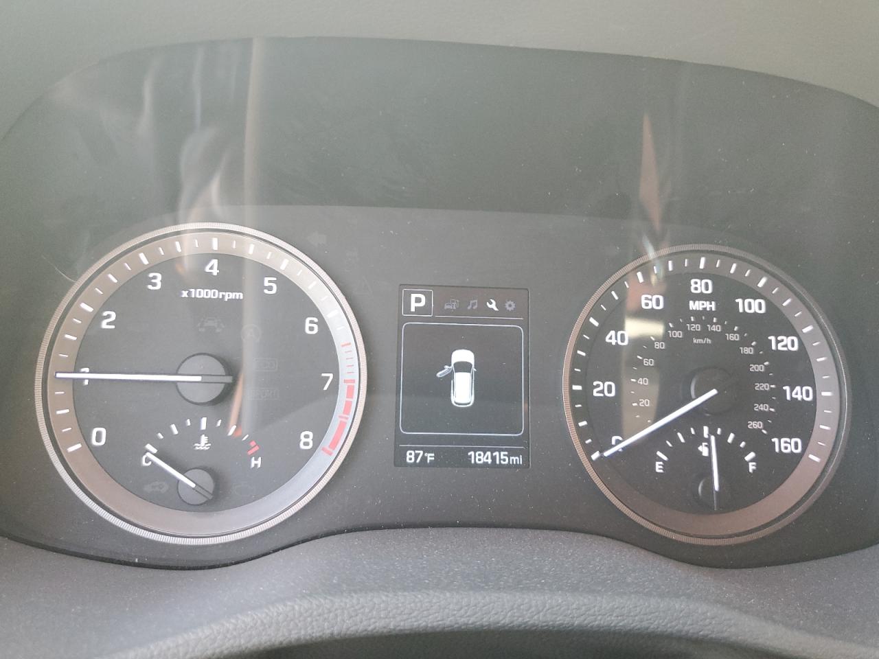 km8j23a45hu333442 KM8J23A45HU333442 2017 Hyundai Tucson Se