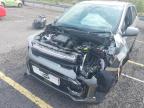 2025 KIA PICANTO GT-LINE S AUTO  for sale at Copart SANDTOFT