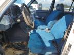1978 MERCEDES BENZ C   for sale at Copart FL - TAMPA SOUTH