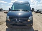 2018 MERCEDES-BENZ SPRINTER 2500   à vendre chez Copart TX - DALLAS