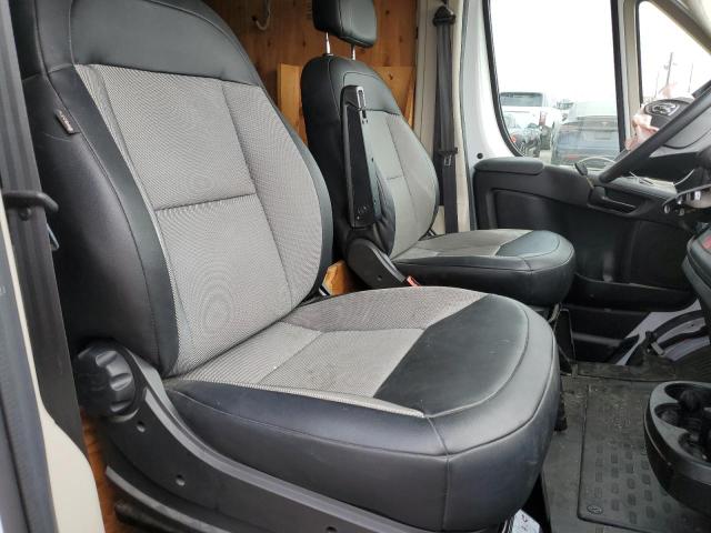 2021 RAM PROMASTER 1500 1500 STANDARD  