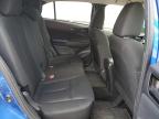 2024 MITSUBISHI ECLIPSE CROSS ES   for sale at Copart NB - MONCTON