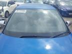 2008 AUDI S3 TFSI QUATTRO  for sale at Copart ROCHFORD