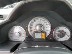2011 HONDA PILOT EXL   for sale at Copart AB - CALGARY