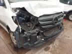 2021 MERCEDES BENZ SPRINTER 3 for sale at Copart BRISTOL