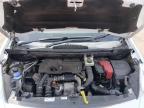 2013 PEUGEOT HORIZON S for sale at Copart PETERLEE