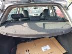 2007 TOYOTA AURIS TR VVT-I  for sale at Copart ROCHFORD