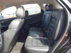 2023 MG HS EXCITE S-A  for sale at Copart BRISTOL