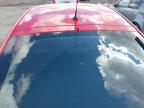 2014 VAUXHALL INSIGNIA D for sale at Copart YORK