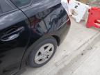 2012 TOYOTA PRIUS HYBR for sale at Copart ROCHFORD