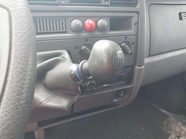 2002 FIAT DUCATO