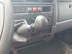 2002 FIAT DUCATO for sale at Copart BRISTOL