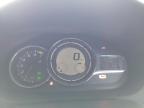 2012 RENAULT MEGANE DYN for sale at Copart SANDTOFT