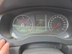 2012 VOLKSWAGEN JETTA TDI   for sale at Copart QC - MONTREAL