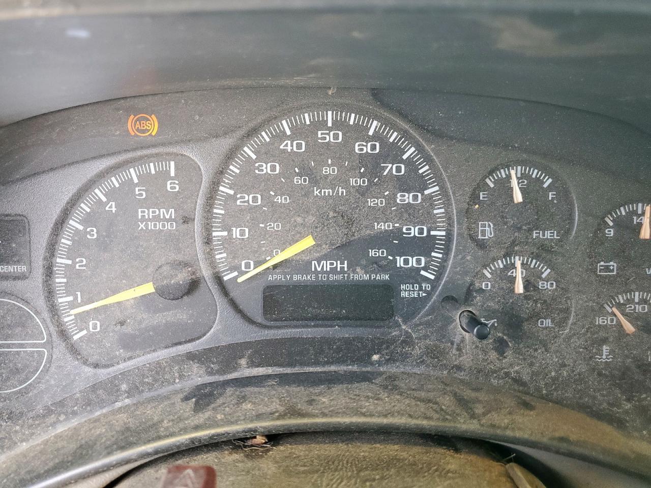 1999 Chevrolet Silverado K1500 VIN: 1GCEK19T0XE240391 Lot: 64079835