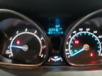 2014 FORD FIESTA SE   for sale at Copart AB - CALGARY