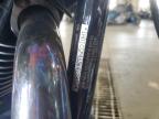 2003 HARLEY-DAVIDSON XL1200 C ANNIVERSARY   for sale at Copart MN - MINNEAPOLIS NORTH