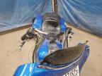 2006 HARLEY-DAVIDSON FLHTCUI    à vendre chez Copart ON - LONDON