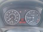 2006 BMW 320D M SPO for sale at Copart BRISTOL
