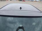 2007 TOYOTA AURIS TR V for sale at Copart CORBY