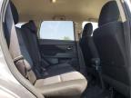 2015 MITSUBISHI OUTLANDER ES   for sale at Copart ON - LONDON