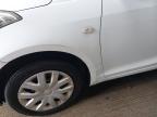 2011 SUZUKI SWIFT SZ2 for sale at Copart EAST KILBRIDE