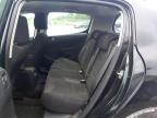 2013 PEUGEOT 308 ACTIVE for sale at Copart BELFAST
