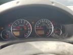 2006 NISSAN FRONTIER KING CAB LE   for sale at Copart ON - OTTAWA