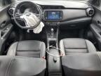 2021 NISSAN KICKS SR   à vendre chez Copart AB - EDMONTON