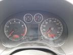 2008 AUDI A3 TFSI SP for sale at Copart SANDY