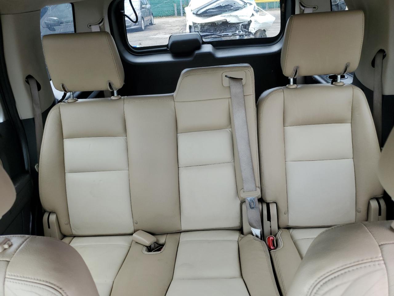 1fmeu73e08ua70995 1FMEU73E08UA70995 2008 Ford Explorer Xlt