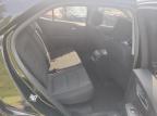 2018 CHEVROLET EQUINOX LT   à vendre chez Copart PA - PHILADELPHIA