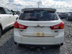 2014 MITSUBISHI RVR GT   à vendre chez Copart QC - MONTREAL