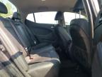 2012 KIA OPTIMA EX   for sale at Copart ON - LONDON