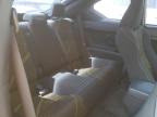 2012 TOYOTA SCION TC    for sale at Copart ON - TORONTO