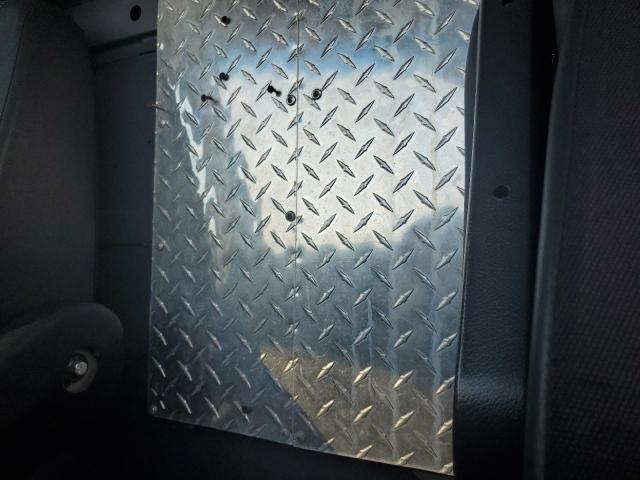 2008 DODGE SPRINTER 2500  
