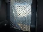 2008 DODGE SPRINTER 2500   for sale at Copart NJ - TRENTON