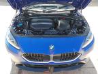 2025 BMW 123 M SPOR for sale at Copart SANDY