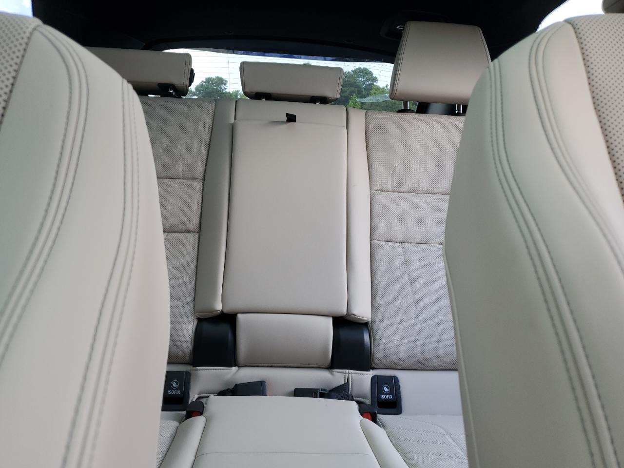 2025 BMW X1 xDrive28I VIN: WBX73EF06S5198926 Lot: 65024605