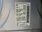 2009 NISSAN TITAN XE   for sale at Copart ME - LYMAN