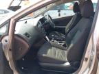 2012 KIA CEED 1 ECO for sale at Copart SANDWICH