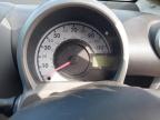 2007 TOYOTA AYGO+ VVT- for sale at Copart SANDWICH