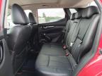 2016 NISSAN QASHQAI TE for sale at Copart NEWBURY
