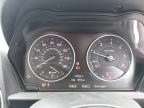 2016 BMW 218D M SPO for sale at Copart BRISTOL